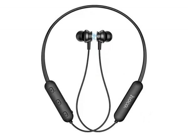 ყურსასმენი HOCO Bluetooth DM7