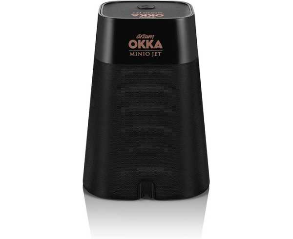 თურქული ყავის აპარატი Arzum OK0013-X (OKKA)