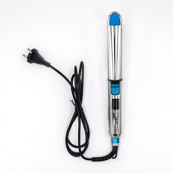 თმის უთო Sokany CS 608 Titanium