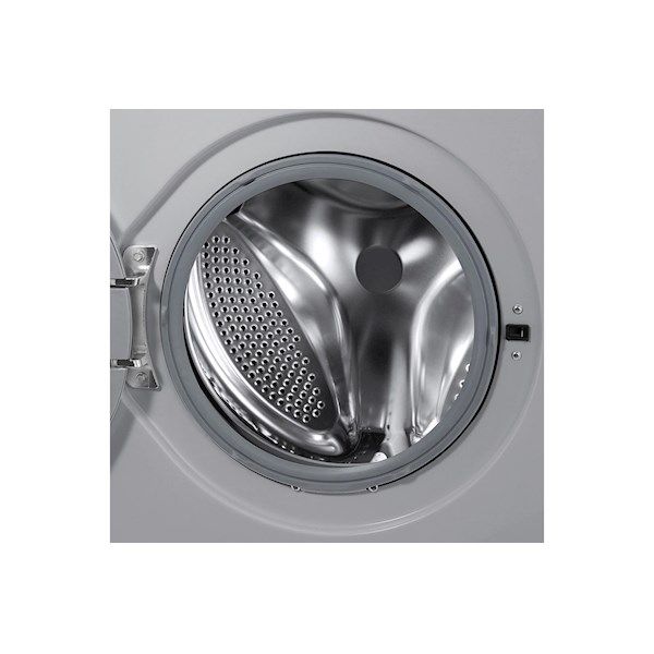 სარეცხი მანქანა LG F-2J3HS4L