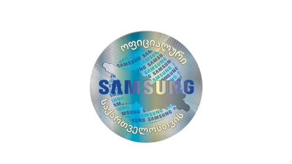 სმარტფონი Samsung A057F Galaxy A05s (4GB/128GB) Dual Sim LTE - Black