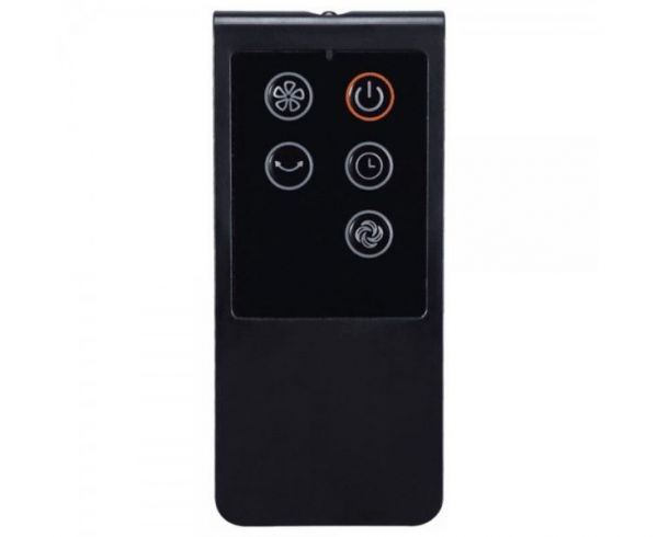 ზეთის რადიატორი Beko RHO8123T