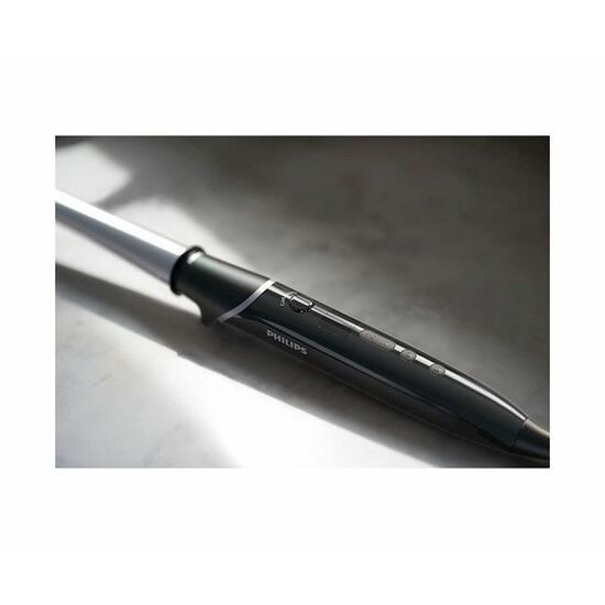 თმის სახვევი PHILIPS BHB872/00