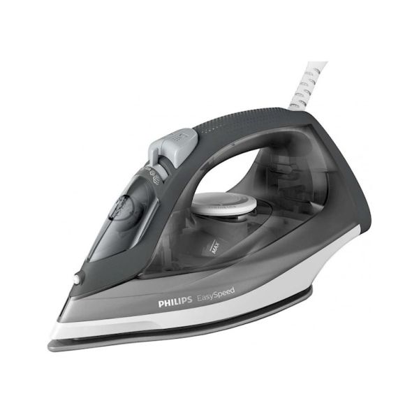 უთო PHILIPS GC1758/80