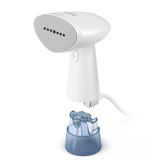 ორთქლის უთო PHILIPS STH1000/10