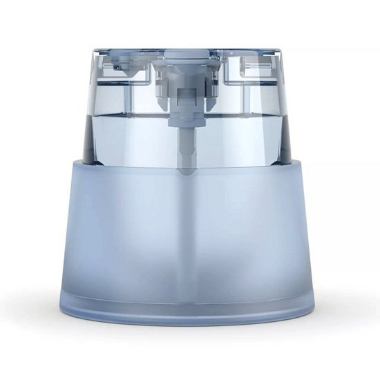 ორთქლის უთო PHILIPS STH1000/10