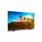 ტელევიზორი PHILIPS 55PUS8009/12