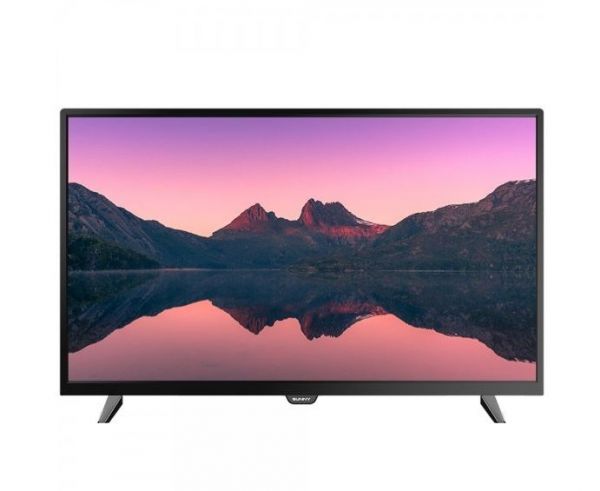 ტელევიზორი SUNNY 39'' (SN39HDIL04/0206)