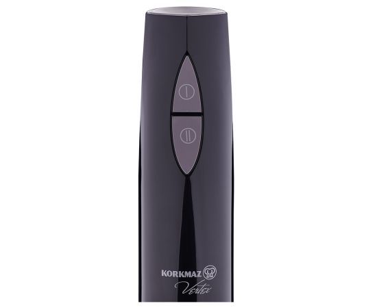 ბლენდერი Korkmaz A445