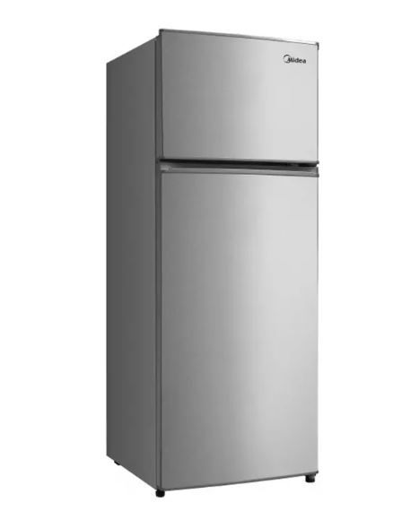 მაცივარი MIDEA MERT210FGF50