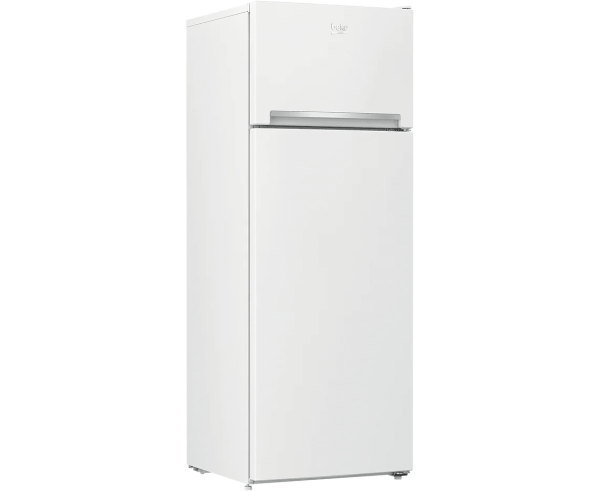 მაცივარი BEKO RDSA240K30WN b100