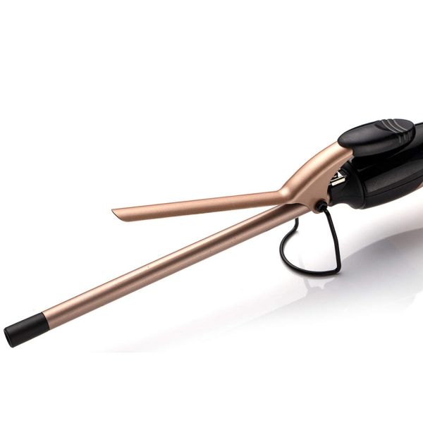 თმის სახვევი Sokany CL-666 (25მმ)