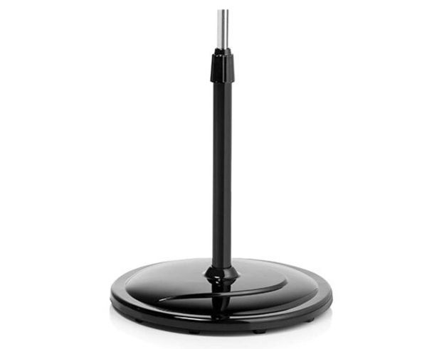 ვენტილატორი Arzum AR062