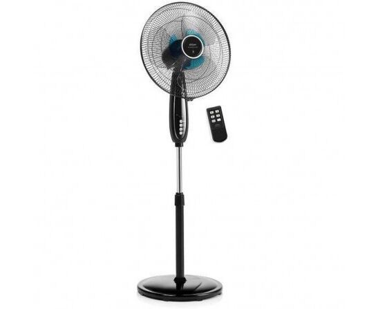 ვენტილატორი Arzum AR063