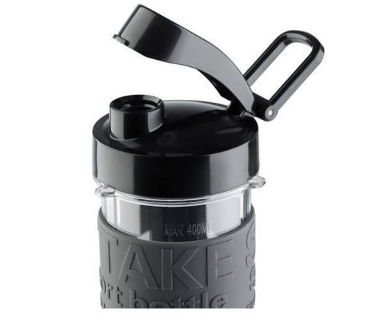 ბლენდერი Arzum AR1032