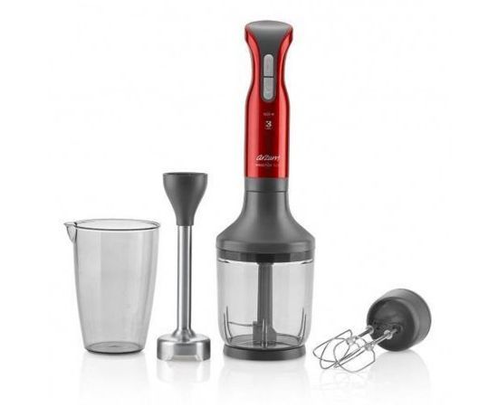 ბლენდერი Arzum AR1042