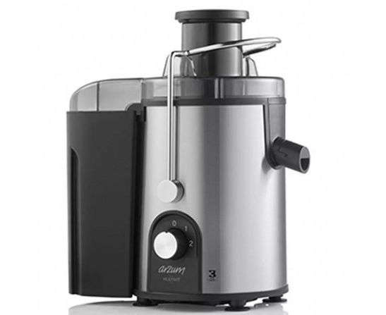 წვენსაწური Zilan AR1060