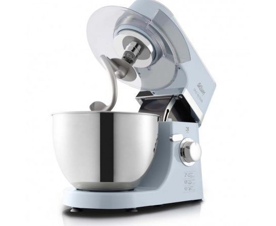 მიქსერი Misty Arzum AR1066
