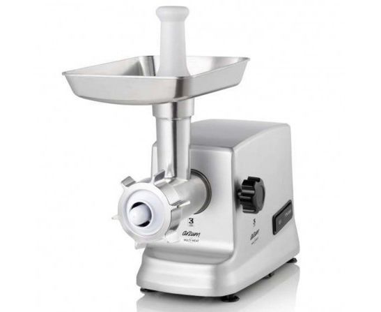 ხორცსაკეპი Zilan AR1076