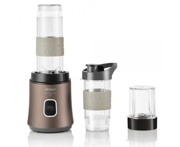 ბლენდერი Arzum AR1101-T
