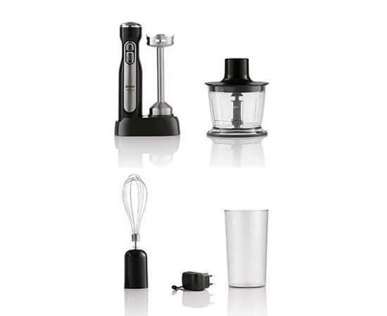 ბლენდერი Arzum AR1127