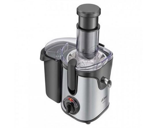 წვენსაწური Zilan AR191