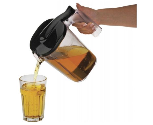 წვენსაწური Zilan AR191