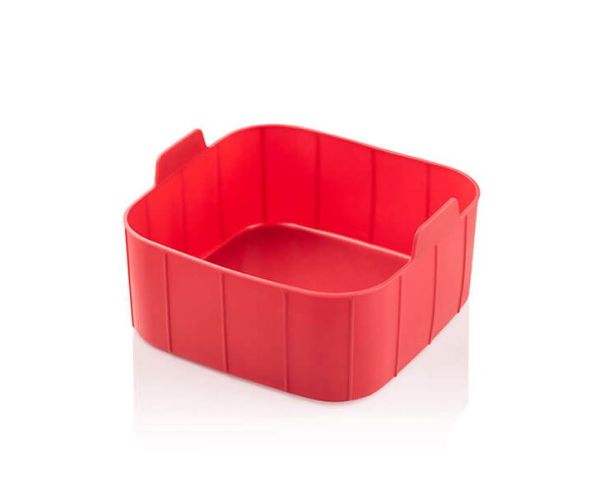 აეროგრილი Arzum AR2076-K AirFryer 7,5LT