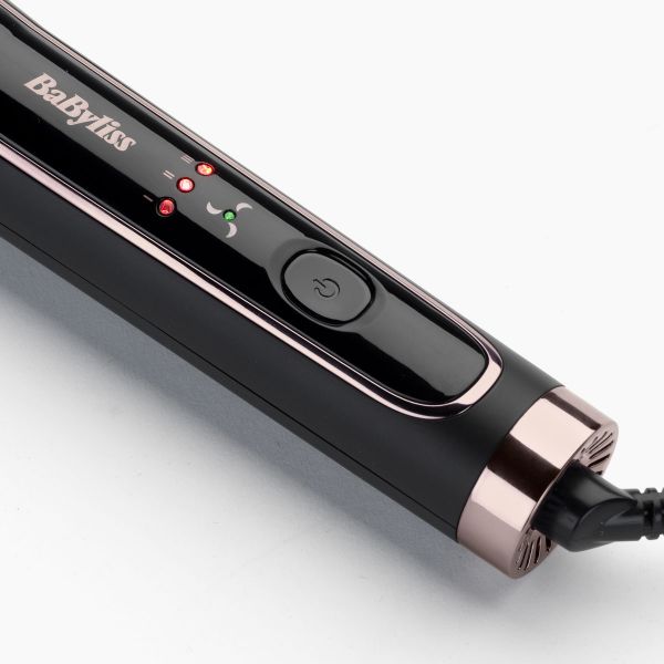 თმის სახვევი BaByliss C112E