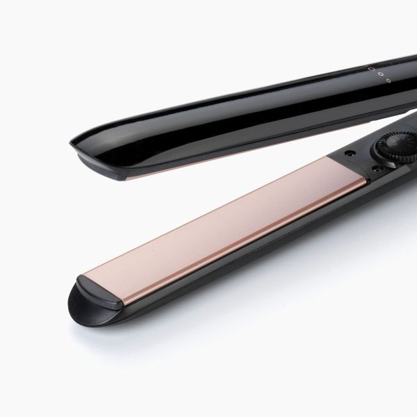 თმის უთო BaByliss ST298E