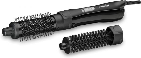 თმის სტაილერი BaByliss AS82E