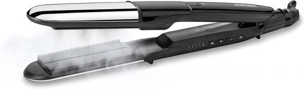 თმის უთო BaByliss ST496E