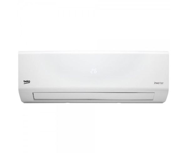 კონდიციონერი BEKO BBVCM 240/241 INV