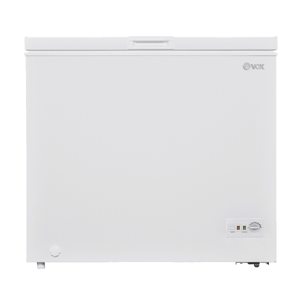 საყინულე VOX BE1-300RL