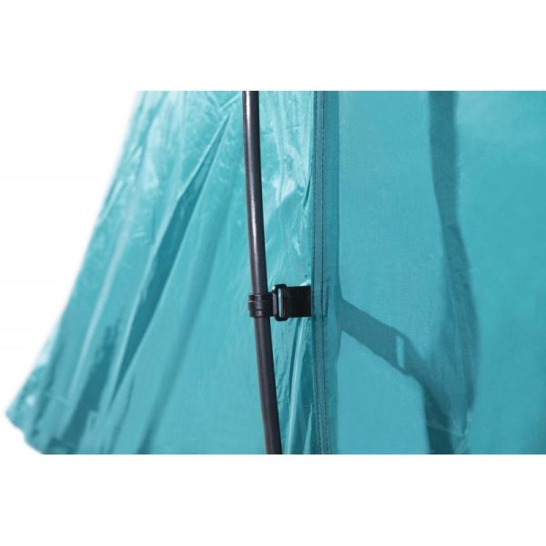 კარავი Bestway Pavillo 68094