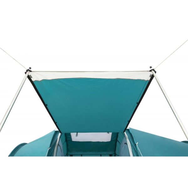 კარავი Bestway Pavillo 68094