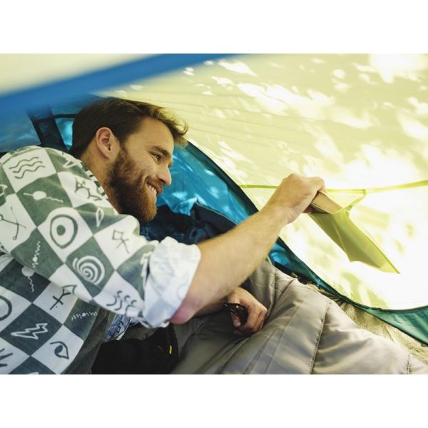 კარავი BESTWAY 68097 Pavillo