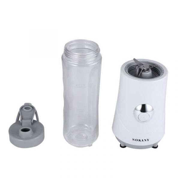 ბლენდერი შეიკისა და სმუზისთვის Sokany BL709A