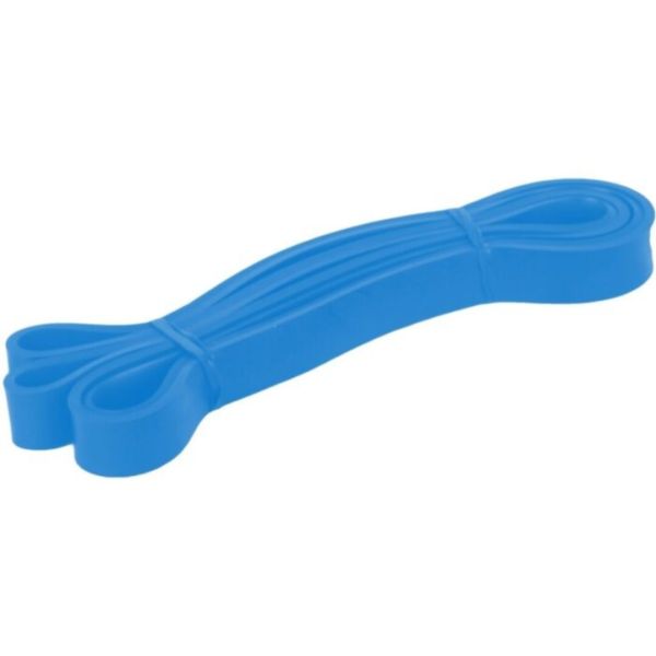 სავარჯიშო რეზინა Resistance band LIFEFIT 208x4.5x32, 532GUMA3103