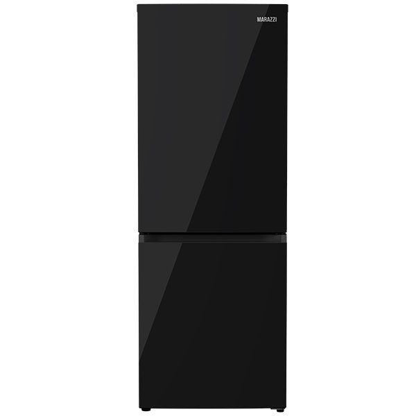 მაცივარი Marazzi BMF-355FSI(SBG)