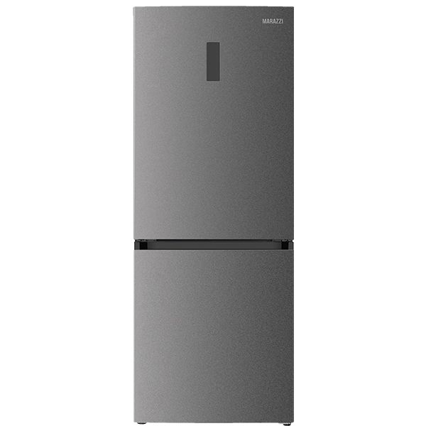 მაცივარი Marazzi BMF-355FSO(SDG)