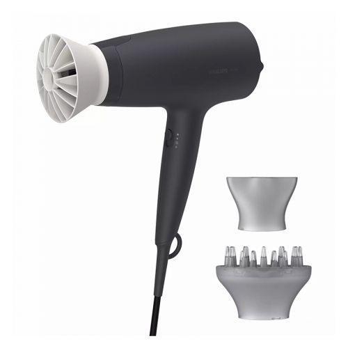 თმის ფენი PHILIPS BHD302/20