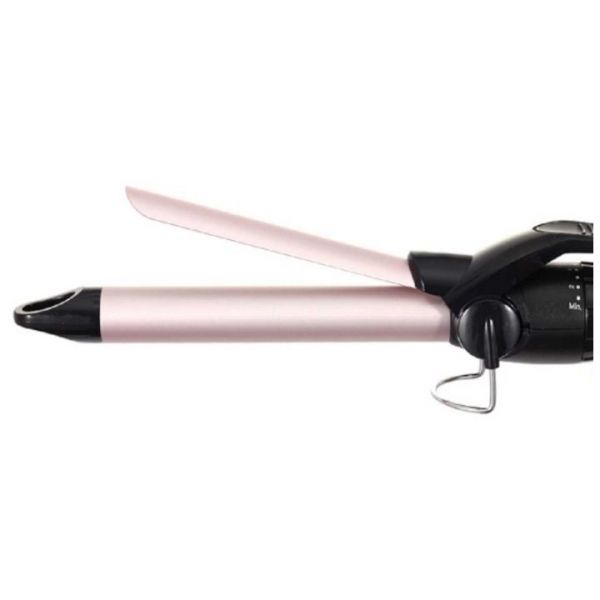 თმის სახვევი BaByliss C319E