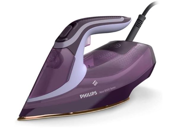 უთო PHILIPS DST8021/30
