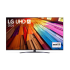 ტელევიზორი LG  50UT81009LB.ADKG