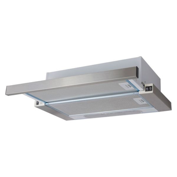 გამწოვი LUXELL DS6-905 X