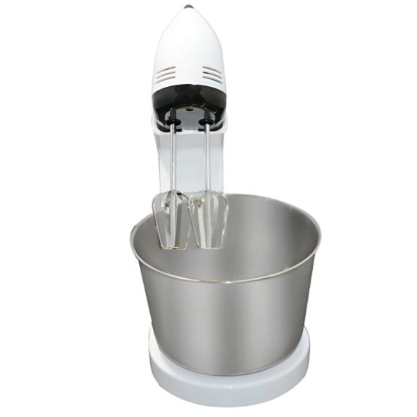 Sokany SK-6620 ხელის მიქსერი ჯამით