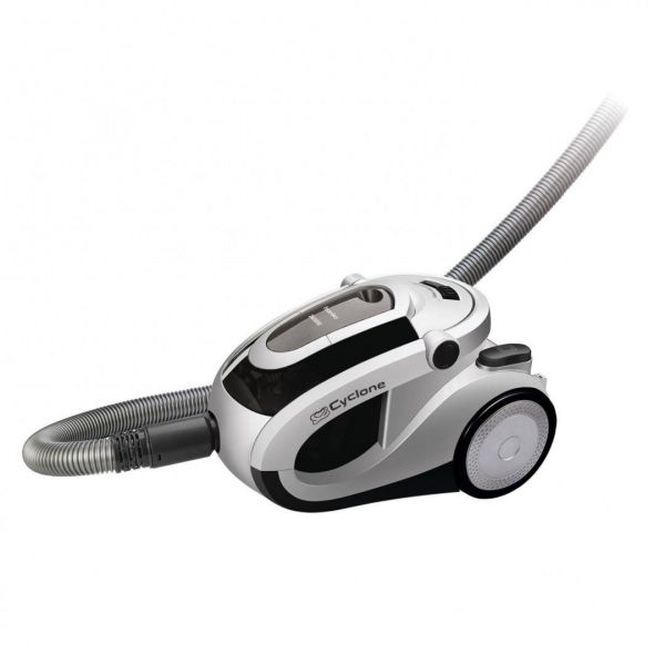 მტვერსასრუტი FRANKO FVC-1112