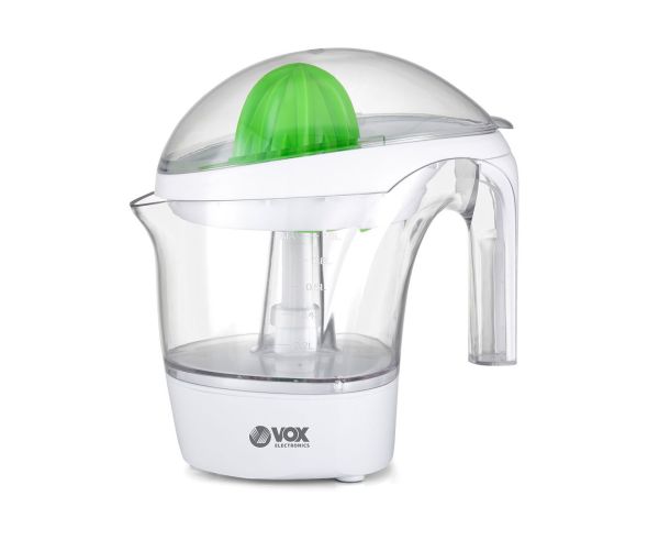 ციტრუსის საწური VOX CES8007