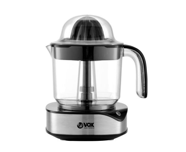 ციტრუსის საწური VOX CES8020